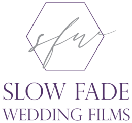Slow Fade Weddings