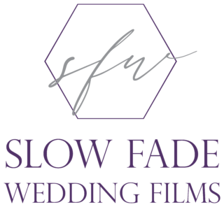 Slow Fade Weddings